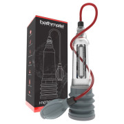 Bathmate HydroXtreme Penispumpe