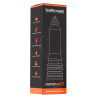 Bathmate Hydromax7 Penispumpe