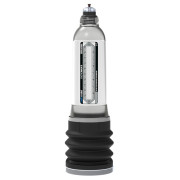 Bathmate Hydromax8 Penispumpe