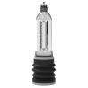 Bathmate Hydromax8 Penispumpe