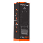 Bathmate Hydromax8 Penispumpe