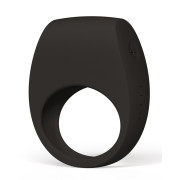 LELO Tor 3 Vibrerende Par Penisring