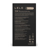 LELO Tor 3 Vibrerende Par Penisring