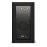 LELO Tor 3 Vibrerende Par Penisring