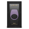 LELO Tor 3 Vibrerende Par Penisring