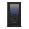 LELO Tor 3 Vibrerende Par Penisring