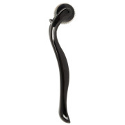 Fetish Collection Micro Pinwheel