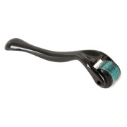 Fetish Collection Micro Pinwheel