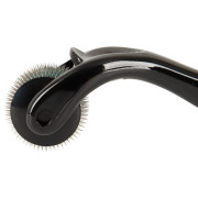 Fetish Collection Micro Pinwheel