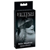 Fetish Fantasy Satin Binde Blindfold