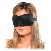 Fetish Fantasy Deluxe Love Maske