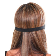 Fetish Fantasy Deluxe Love Maske