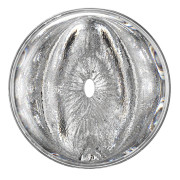 Fleshlight Quickshot Stoya Masturbator