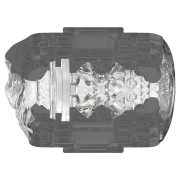 Fleshlight Quickshot Stoya Masturbator