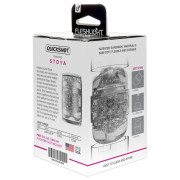 Fleshlight Quickshot Stoya Masturbator