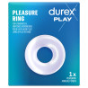 Durex Pleasure Ring Silikone Penisring
