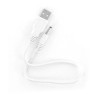 Lelo Universal USB opladekabel