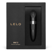 Lelo Mia 2 Opladelig Klitoris Vibrator