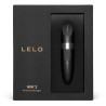Lelo Mia 2 Opladelig Klitoris Vibrator