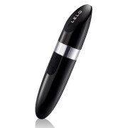 Lelo Mia 2 Opladelig Klitoris Vibrator