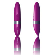 Lelo Mia 2 Opladelig Klitoris Vibrator
