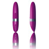 Lelo Mia 2 Opladelig Klitoris Vibrator