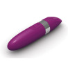 Lelo Mia 2 Opladelig Klitoris Vibrator