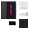Lelo Mia 2 Opladelig Klitoris Vibrator
