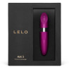 Lelo Mia 2 Opladelig Klitoris Vibrator