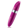 Lelo Mia 2 Opladelig Klitoris Vibrator