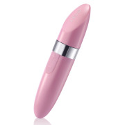 Lelo Mia 2 Opladelig Klitoris Vibrator
