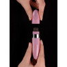 Lelo Mia 2 Opladelig Klitoris Vibrator