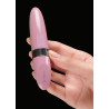 Lelo Mia 2 Opladelig Klitoris Vibrator