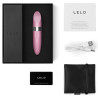 Lelo Mia 2 Opladelig Klitoris Vibrator