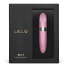 Lelo Mia 2 Opladelig Klitoris Vibrator