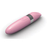Lelo Mia 2 Opladelig Klitoris Vibrator