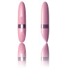 Lelo Mia 2 Opladelig Klitoris Vibrator