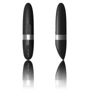 Lelo Mia 2 Opladelig Klitoris Vibrator