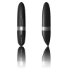 Lelo Mia 2 Opladelig Klitoris Vibrator