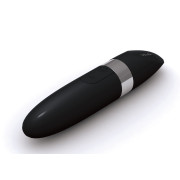 Lelo Mia 2 Opladelig Klitoris Vibrator