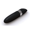 Lelo Mia 2 Opladelig Klitoris Vibrator