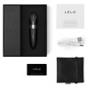Lelo Mia 2 Opladelig Klitoris Vibrator