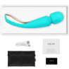 Lelo Smart Wand 2 Medium Vibrator