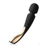 Lelo Smart Wand 2 Medium Vibrator