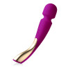 Lelo Smart Wand 2 Medium Vibrator