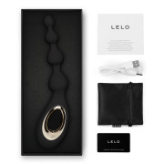 LELO Soraya Anal Beads Vibrator