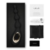 LELO Soraya Anal Beads Vibrator