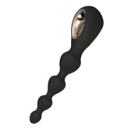 LELO Soraya Anal Beads Vibrator