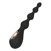 LELO Soraya Anal Beads Vibrator
