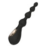 LELO Soraya Anal Beads Vibrator